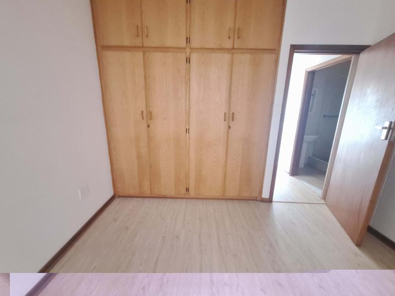 3 Bedroom Property for Sale in Mossel Bay Western Cape